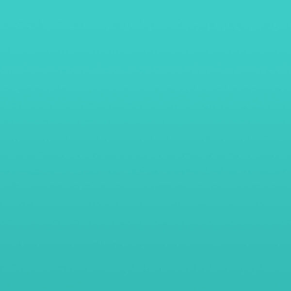 Rubber