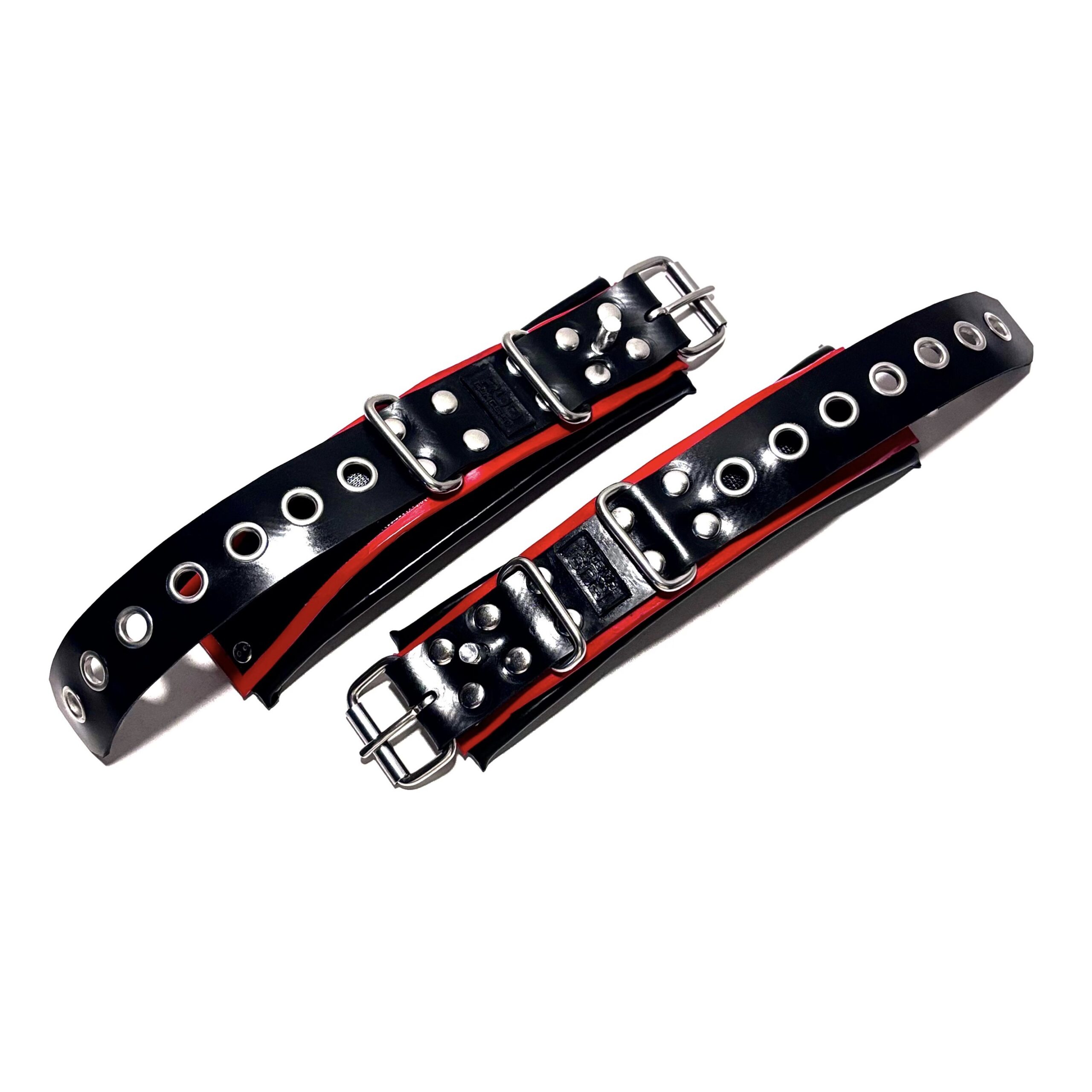 09f64a98-6a78-4614-9c94-7d279d24d9e2