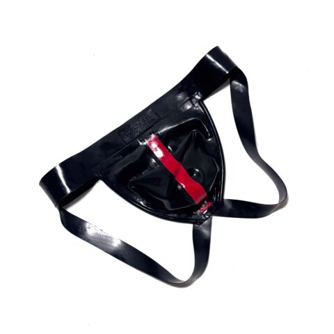 Jock Strap X SERIES J0-STR4P-S