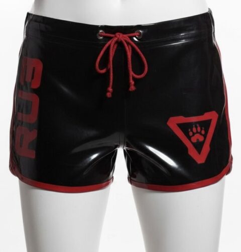 Shortex X SERIES S87EX-S