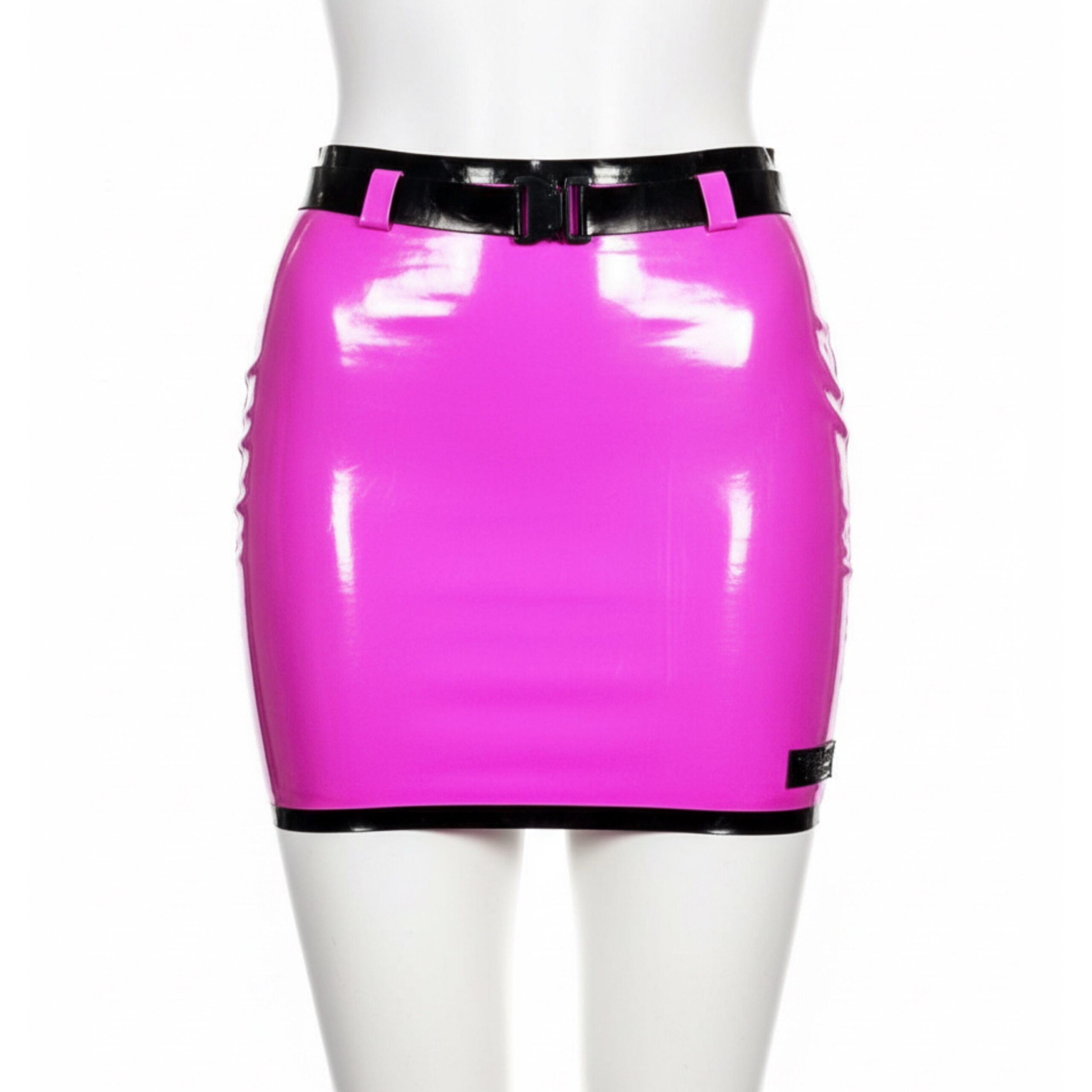 7e758a92-eac9-4dc5-84ff-6564b9059fe1