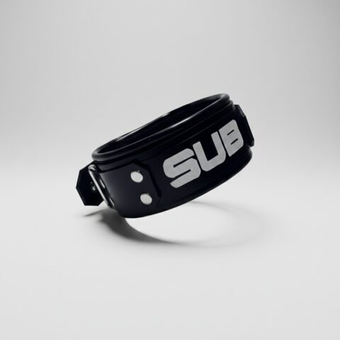 Universal Necklace X Drone N3-U41X-DR